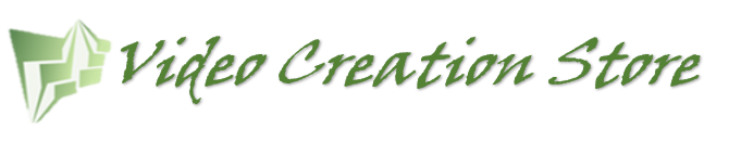 video creation store