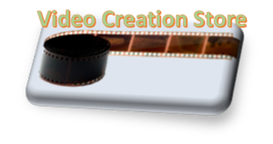 cheap video creation
