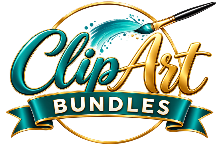 clip art bundles