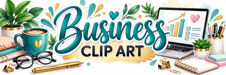 business clipart